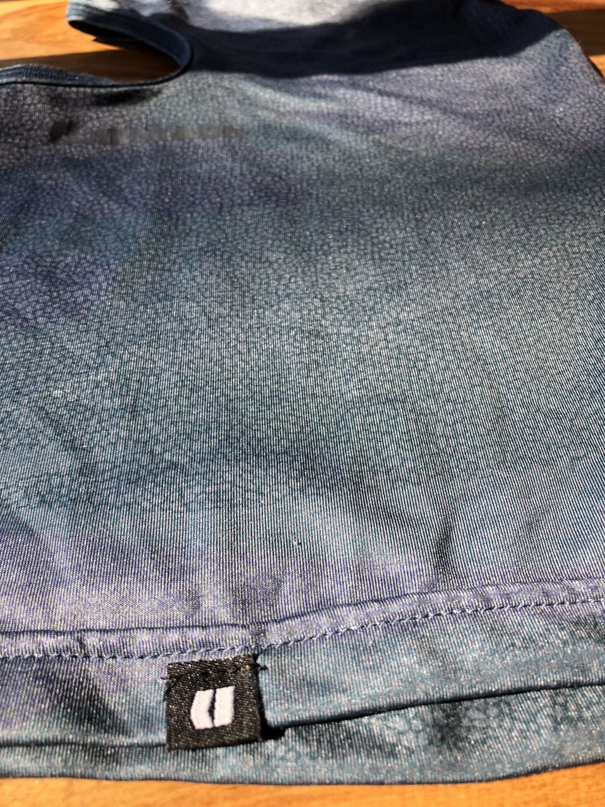 Armada New Baclava BLUE Size ONE SIZE - 3 Thumbnail