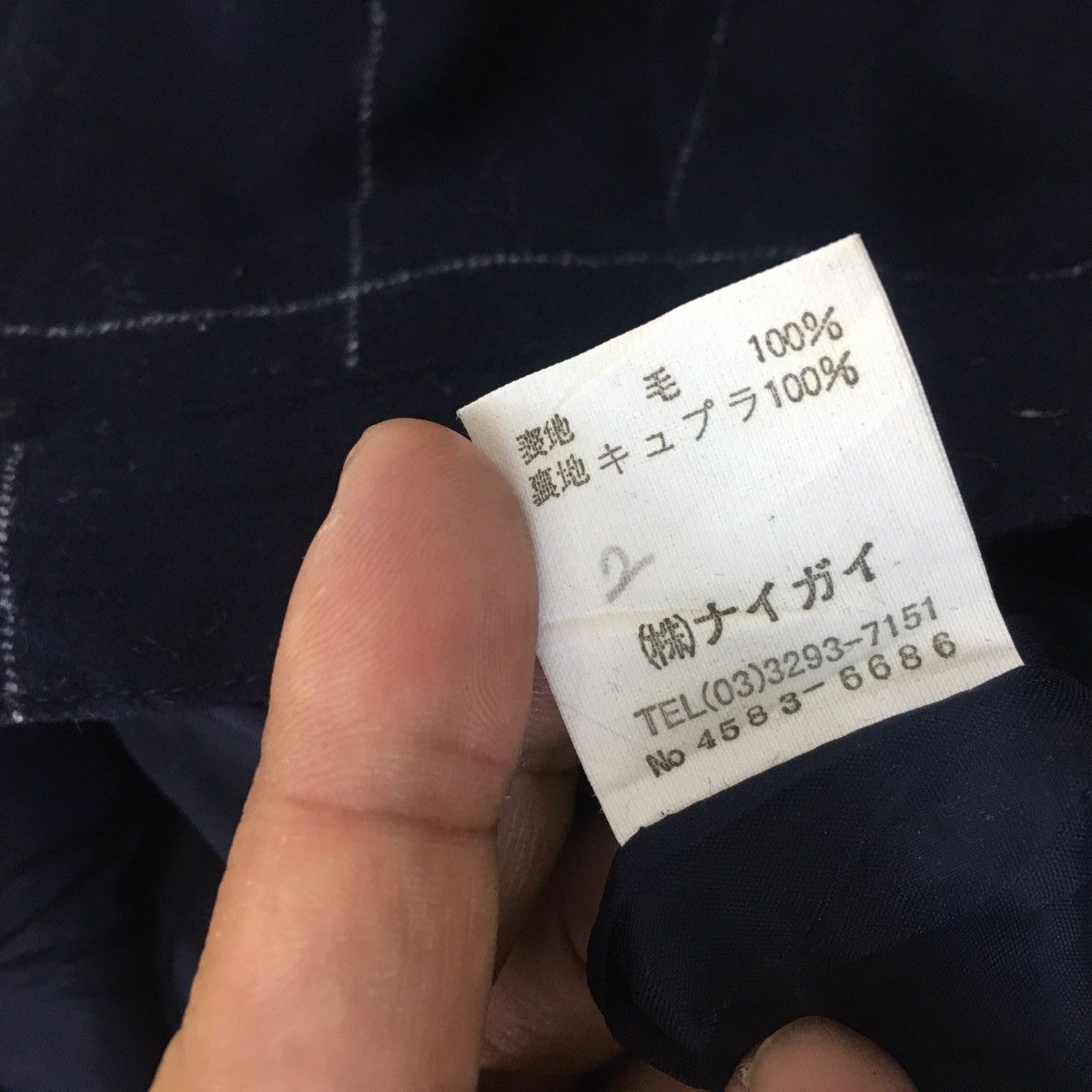 Polo Ralph Lauren × Ralph Lauren BNWT Ralph Lauren Polo Golf Mini Skirt Size 25" / US 0 / IT 36 - 5 Thumbnail