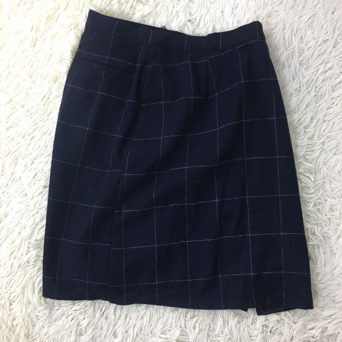 Polo Ralph Lauren × Ralph Lauren BNWT Ralph Lauren Polo Golf Mini Skirt Size 25" / US 0 / IT 36 - 3 Thumbnail