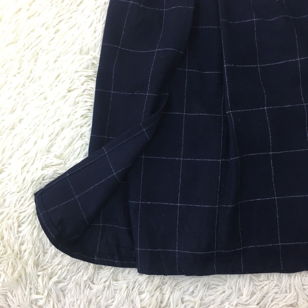 Polo Ralph Lauren × Ralph Lauren BNWT Ralph Lauren Polo Golf Mini Skirt Size 25" / US 0 / IT 36 - 2 Thumbnail