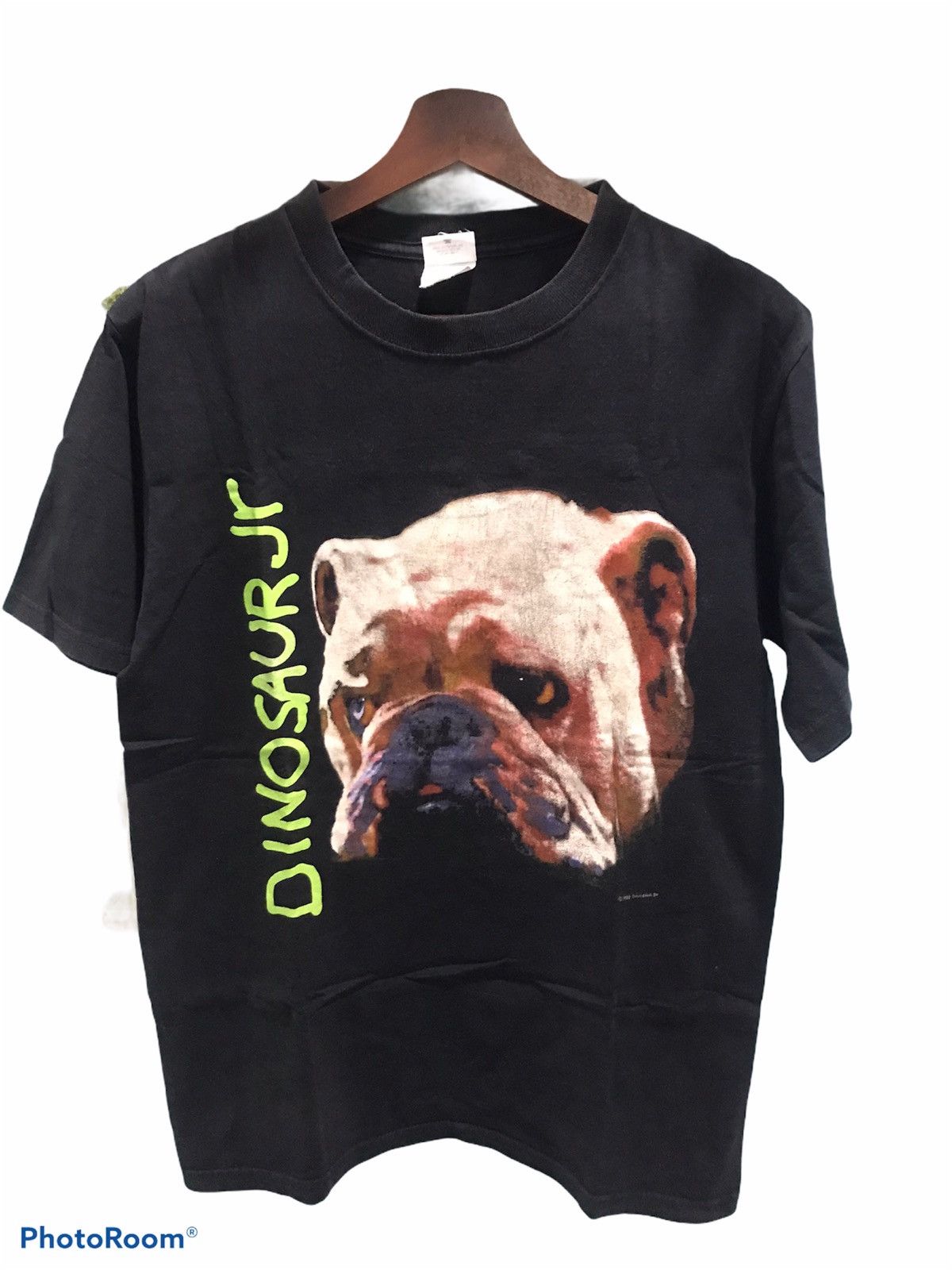 Dinosaur Jr