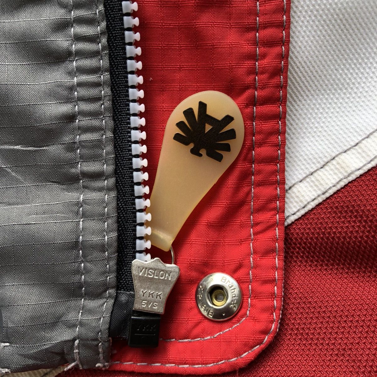 Asics × Ski asics Power Team AUSTRIA Ski Jacket | Grailed