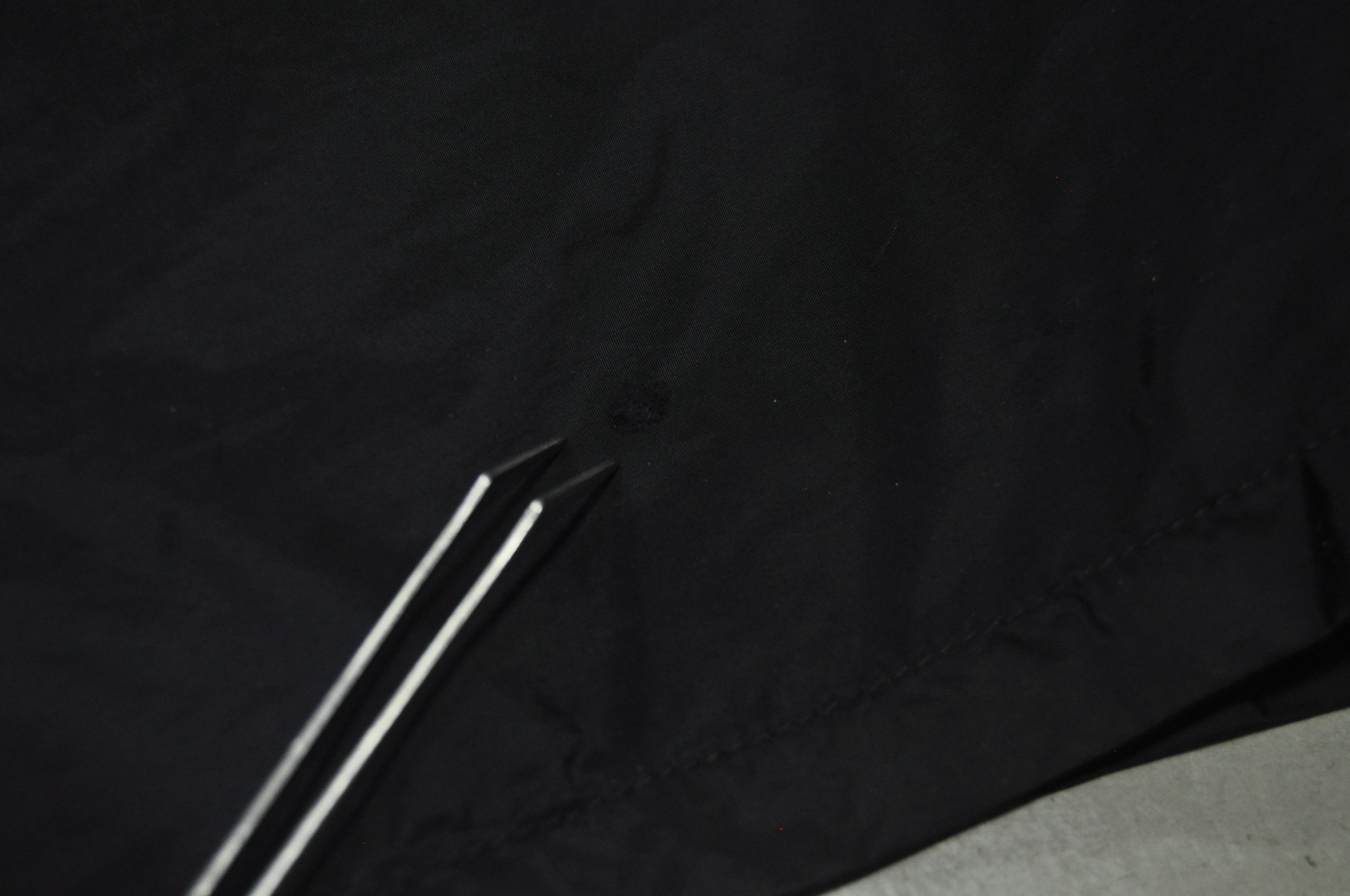 Prada Prada - S/S 18 - Trunks Size US 30 / EU 46 - 5 Thumbnail