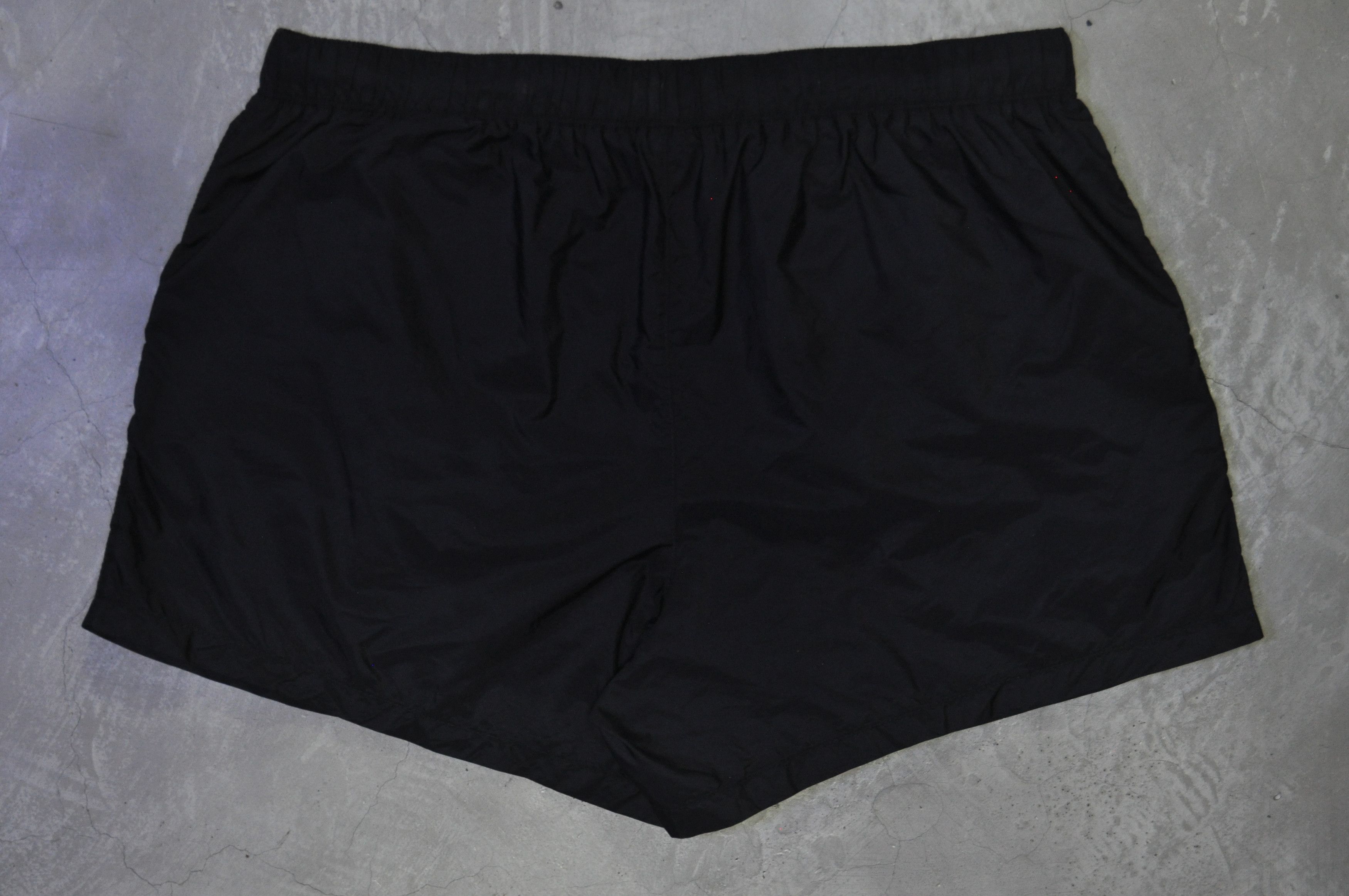 Prada Prada - S/S 18 - Trunks Size US 30 / EU 46 - 2 Thumbnail