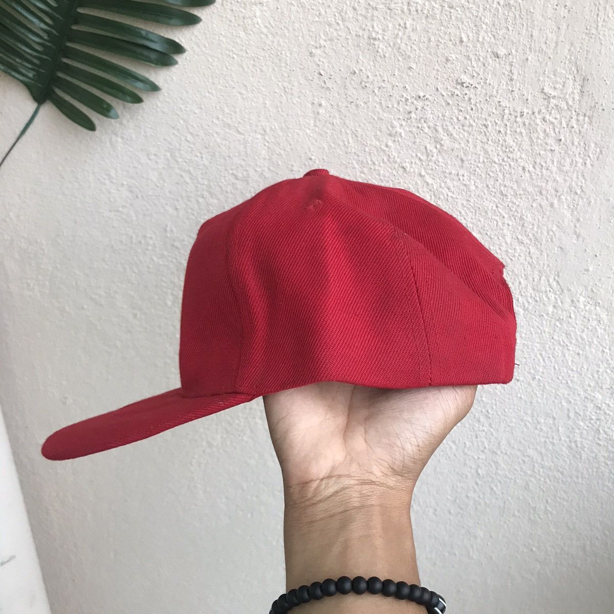 Japanese Brand × Vintage Vintage Smiley Japan like Kapital Size ONE SIZE - 2 Thumbnail