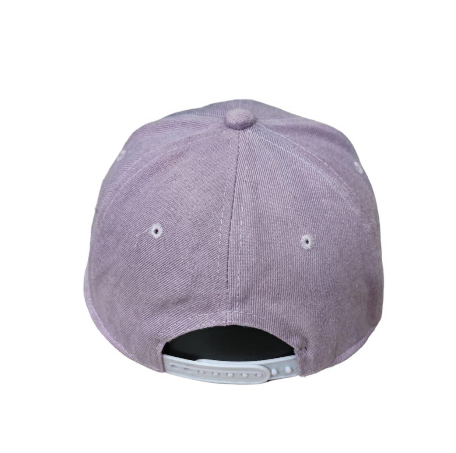 Comme Des Fuck Down COMME Des FUCKDOWN Purple Hat Size ONE SIZE - 2 Thumbnail