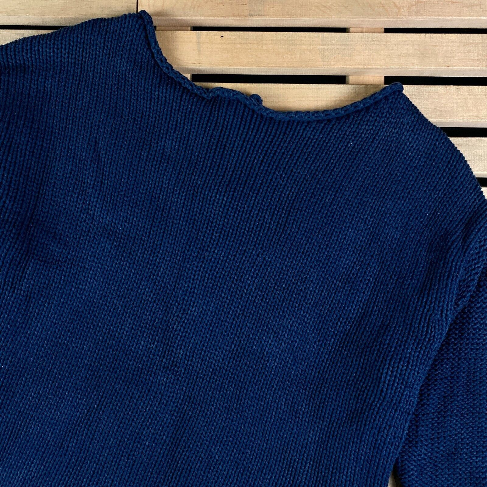 Acne Studios Womens Sweater Dress Acne Size XS Size XS / US 0-2 / IT 36-38 - 2 Thumbnail