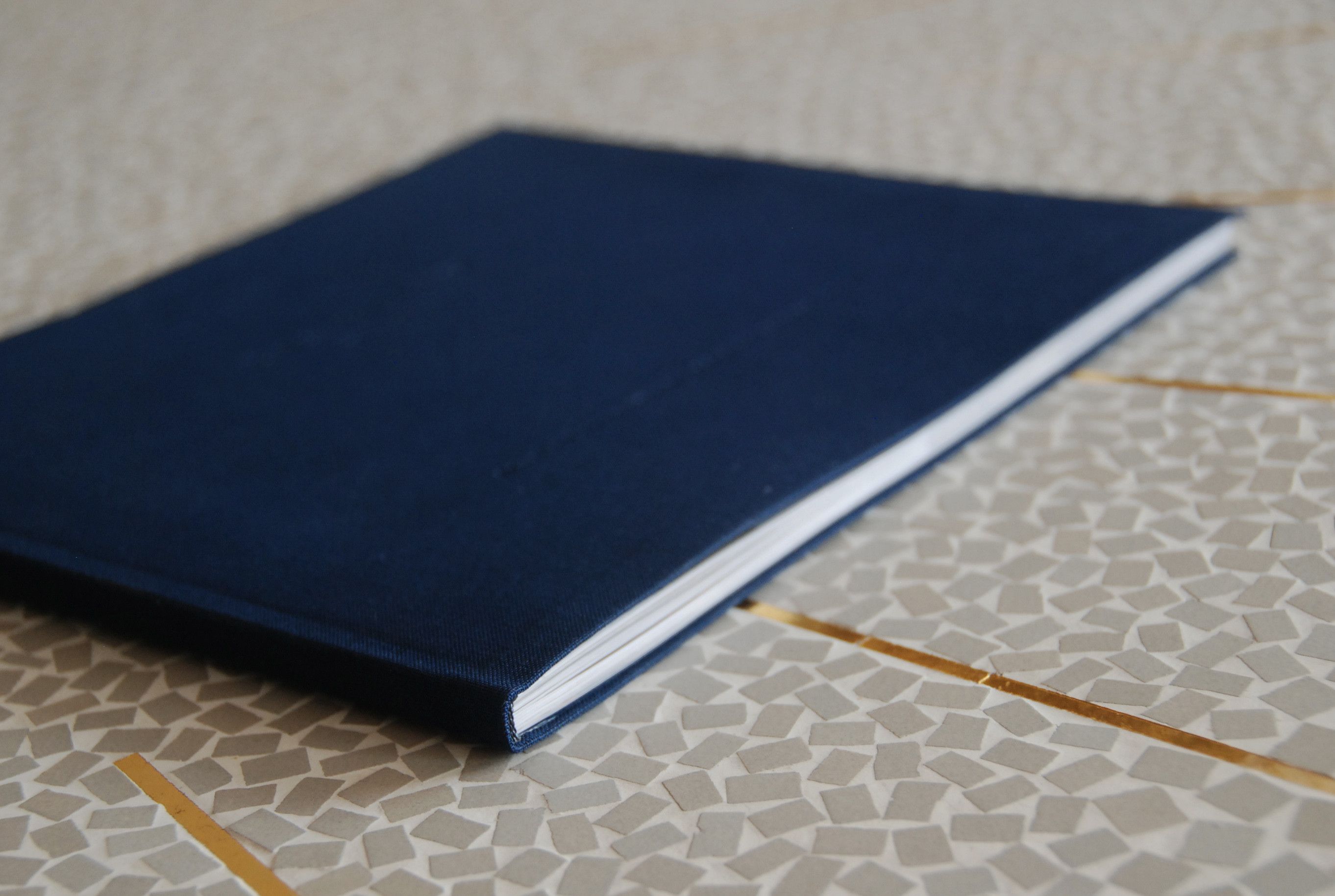 Dries Van Noten Rare SS09 lookbook men's collection hardcover like new Size ONE SIZE - 2 Thumbnail