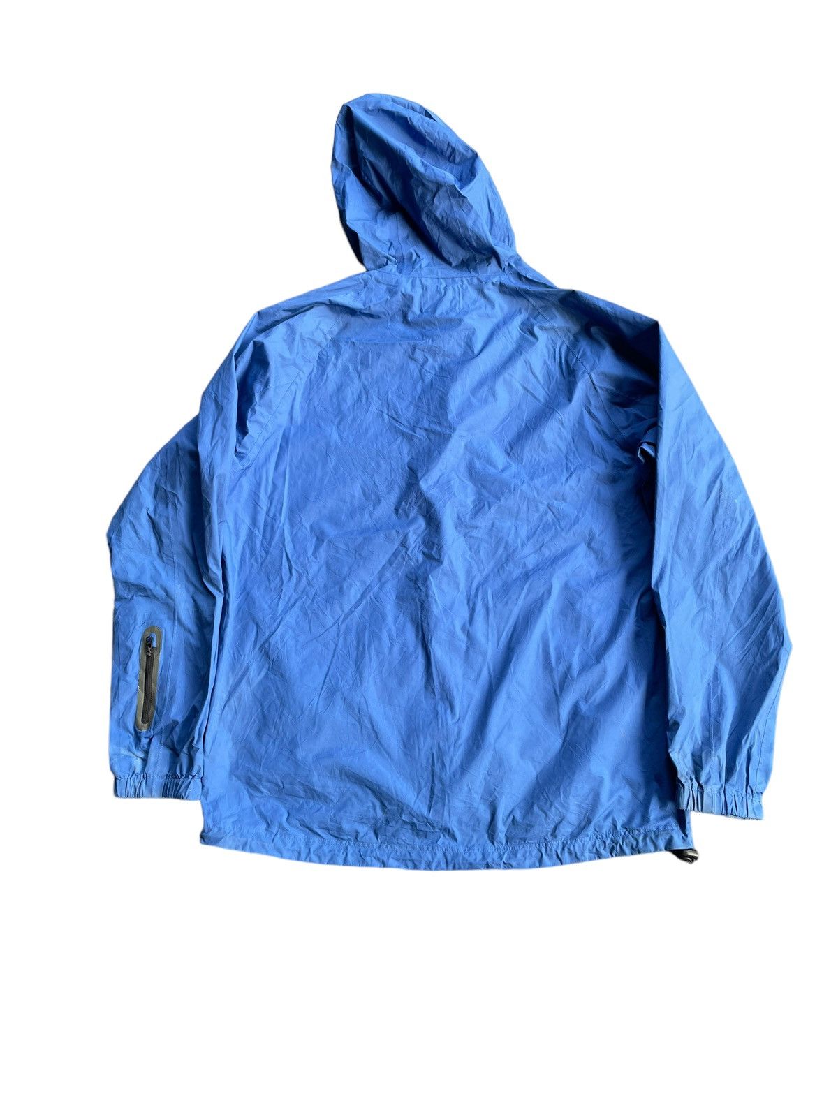 The Duffer of St.George Duffer St George Light Jacket Size US XL / EU 56 / 4 - 7 Thumbnail