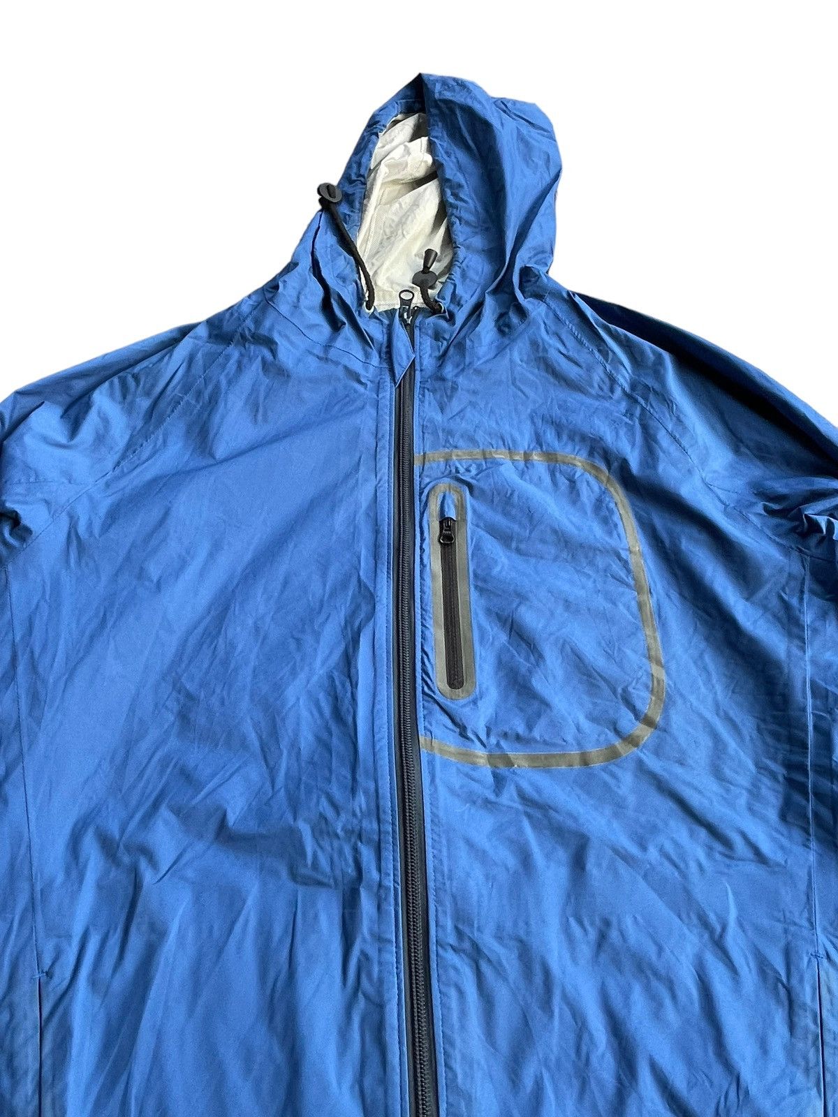 The Duffer of St.George Duffer St George Light Jacket Size US XL / EU 56 / 4 - 3 Thumbnail