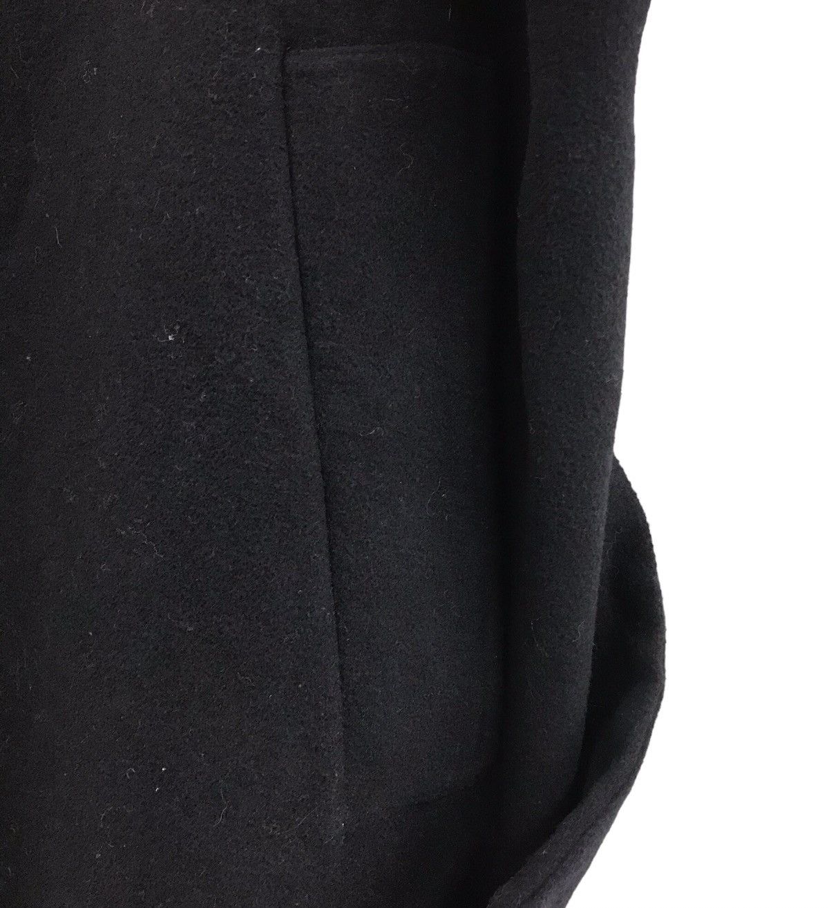 JW Anderson × Uniqlo UNIQLO JW ANDERSON LONG JACKET COAT Size US L / EU 52-54 / 3 - 5 Thumbnail