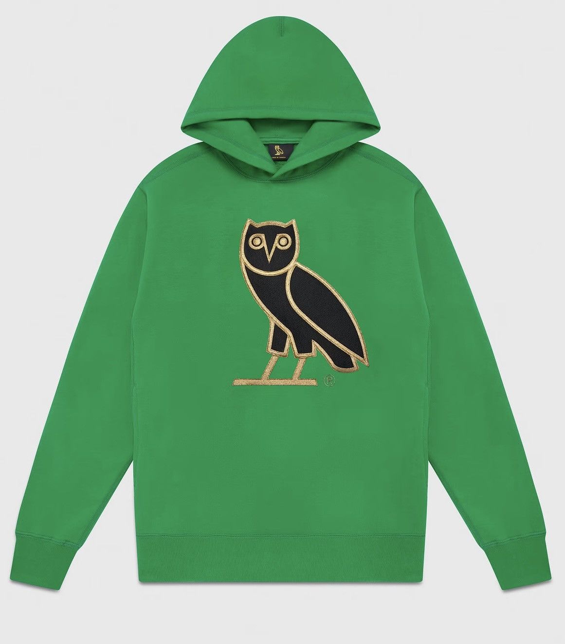 offers sale OVO OG OWL HOODIE | www.fcbsudan.com