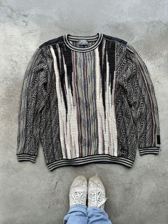 Carlo colucci coogi hotsell