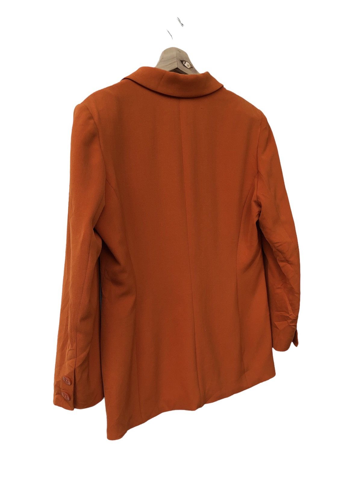 Other Hot item Colourfull Jacket By Marie Claire Casual Jacket Size M / US 6-8 / IT 42-44 - 2 Thumbnail