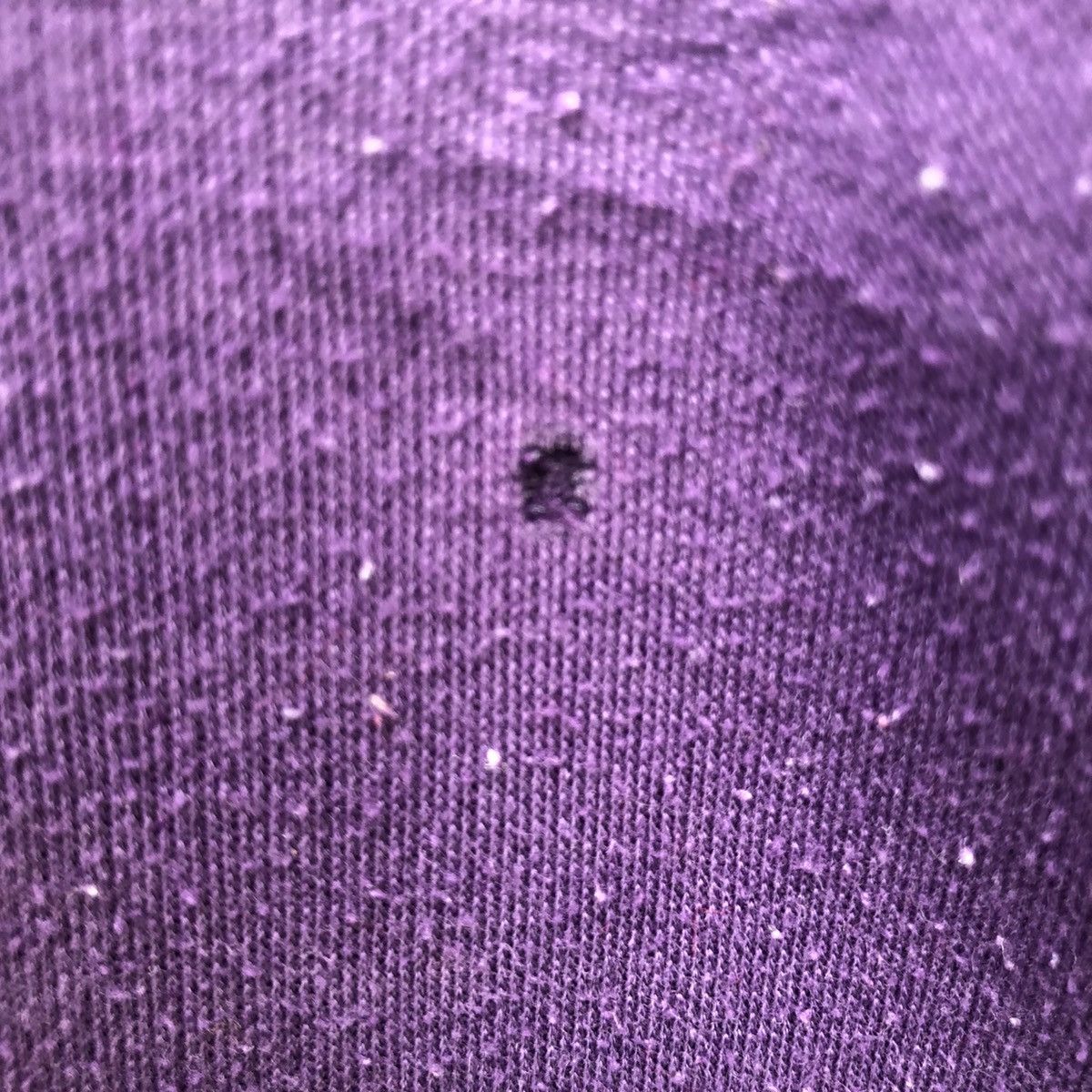 Japanese Brand 📣JAPANESE BRAND DIOCIA SWEATHIRT LINGE AMERICAIN Size US M / EU 48-50 / 2 - 4 Thumbnail
