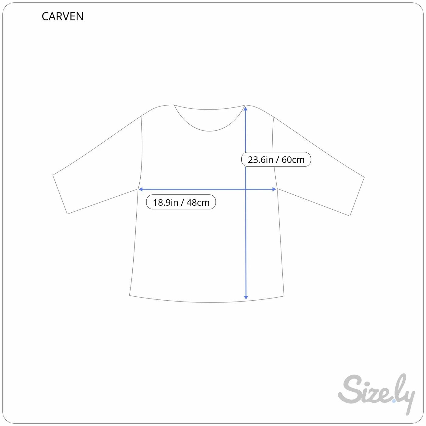 Carven ⚡️QUICK SALE⚡️Carven Burgundy Merino Knit Sweater Buttons Size S / US 4 / IT 40 - 6 Thumbnail