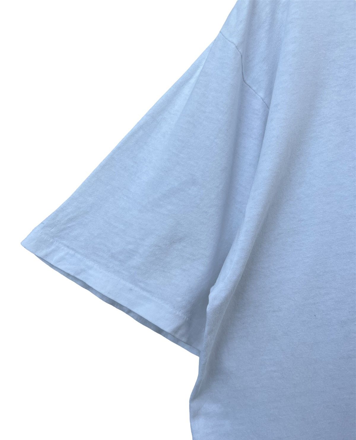 Vintage Vintage Conart Back Hit Size US XL / EU 56 / 4 - 3 Thumbnail