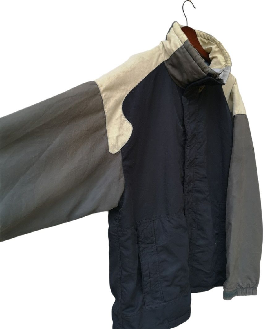 Burton Vintage Burton Snowboards Bio Lite Size US M / EU 48-50 / 2 - 3 Thumbnail