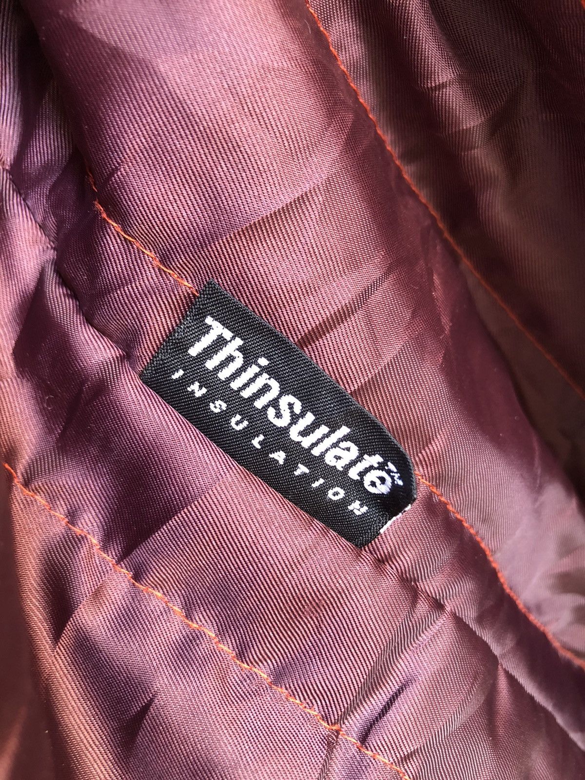 Japanese Brand Vintage 90's Trench Coat Italian Classico Model by P.S.FA Size US M / EU 48-50 / 2 - 12 Thumbnail