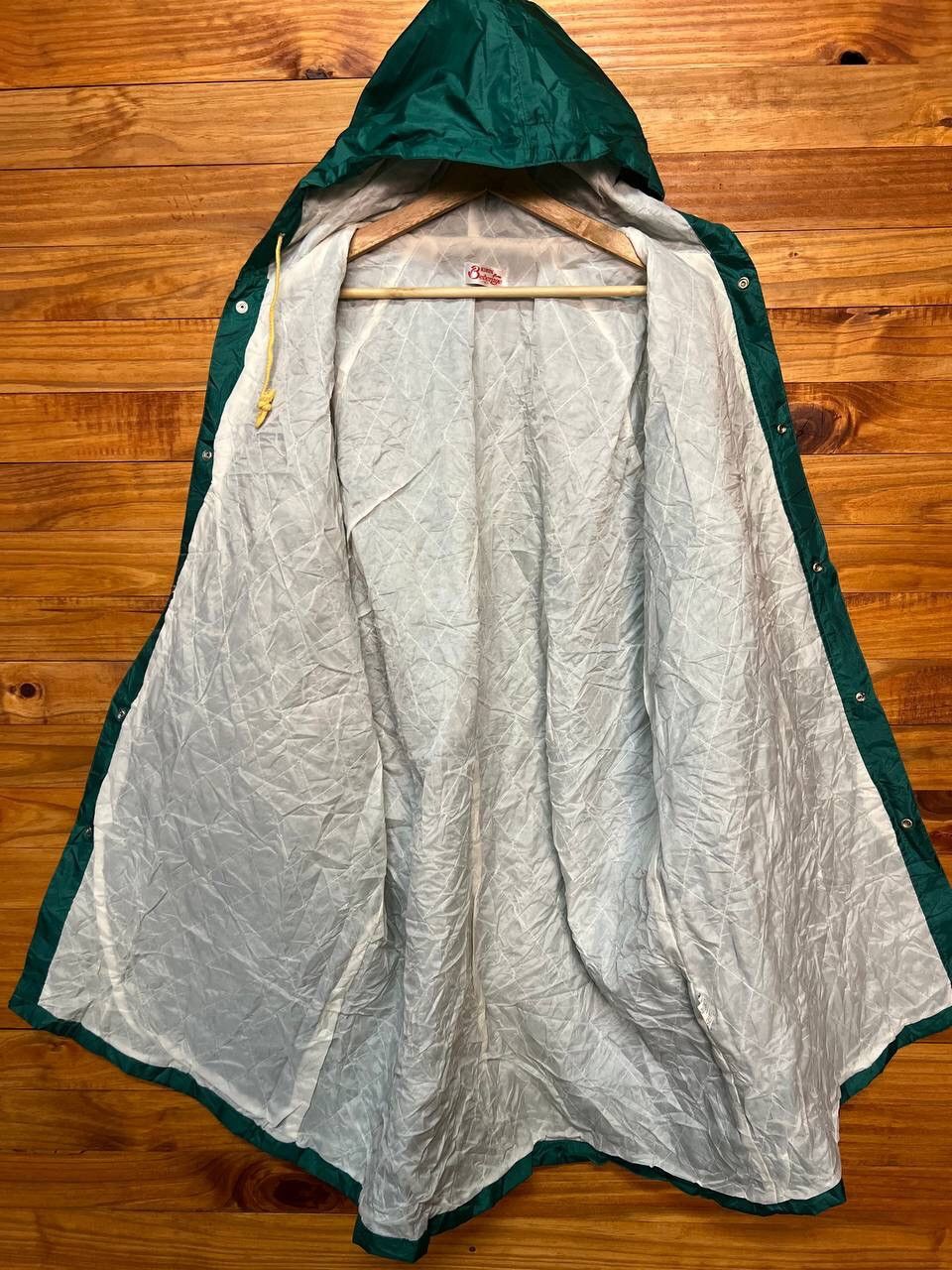 Sports Specialties VINTAGE LILLEHAMMER ‘94 XVII OLYMPIC WINTER GAMES JACKET Size US XXL / EU 58 / 5 - 7 Thumbnail