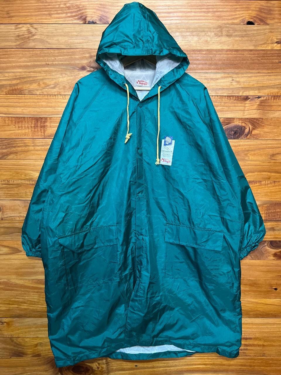 Sports Specialties VINTAGE LILLEHAMMER ‘94 XVII OLYMPIC WINTER GAMES JACKET Size US XXL / EU 58 / 5 - 2 Thumbnail