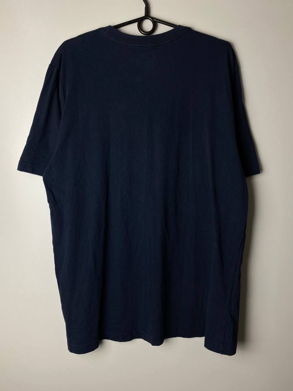 Vintage Nike made in USA t-shirt vintage size XL Size US XL / EU 56 / 4 - 5 Thumbnail