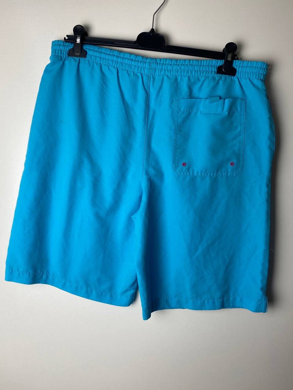 Fred Perry Fred Perry vintage shorts size S Size US 32 / EU 48 - 2 Thumbnail