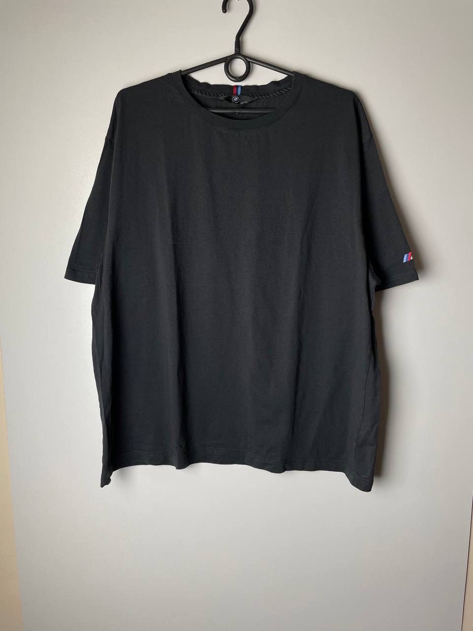 BMW × Vintage BMW vintage t-shirt size XXL Size US XXL / EU 58 / 5 - 1 Thumbnail