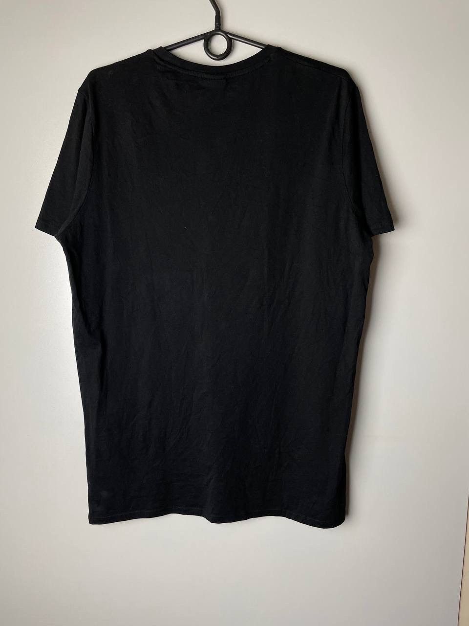 Vintage Star Wars vintage t-shirt size XXL Size US XXL / EU 58 / 5 - 4 Thumbnail