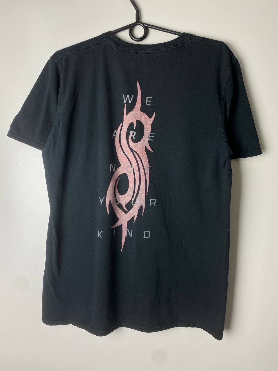 Slipknot Slipknot vintage t-shirt size L Size US L / EU 52-54 / 3 - 2 Thumbnail