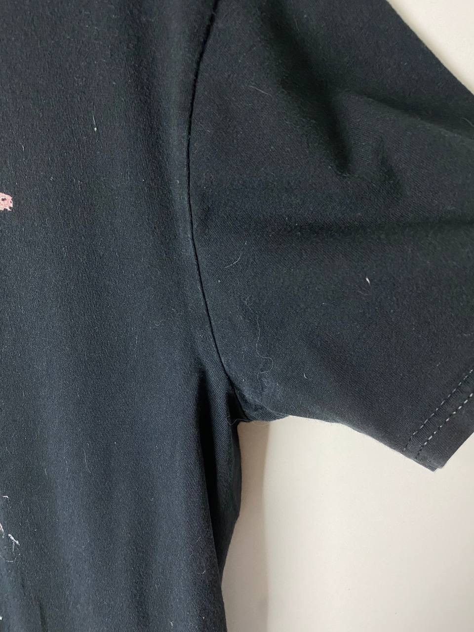 Slipknot Slipknot vintage t-shirt size L Size US L / EU 52-54 / 3 - 4 Thumbnail