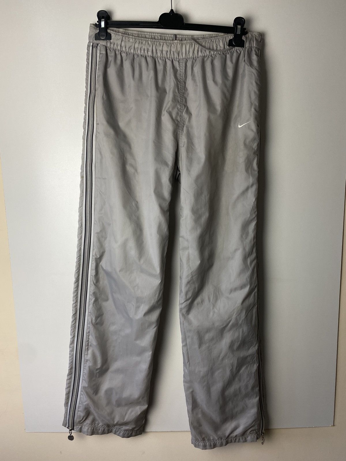 Nike vintage pants size M