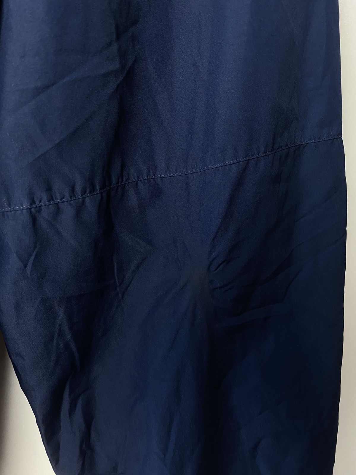Vintage Nike vintage pants size M Size US 32 / EU 48 - 7 Thumbnail