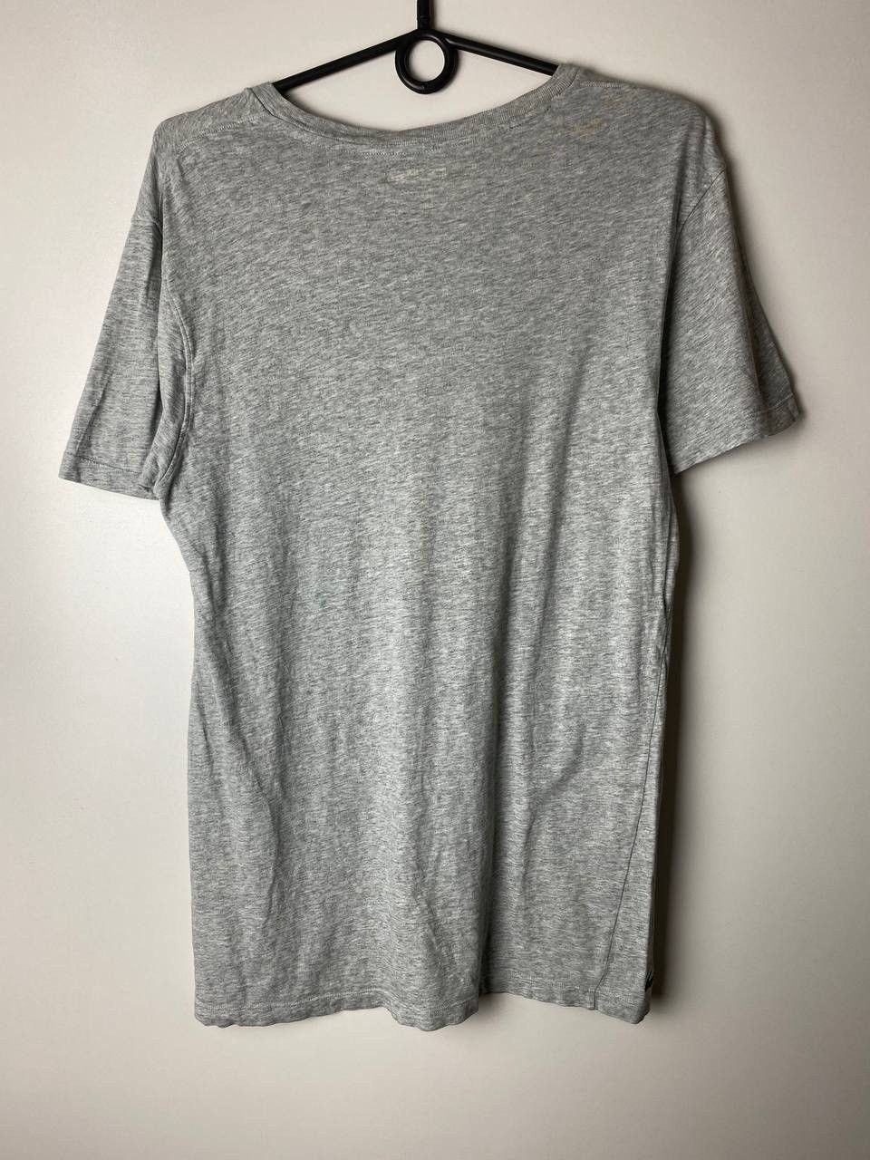 Lacoste Lacoste luxury t-shirt size S Size US S / EU 44-46 / 1 - 4 Thumbnail