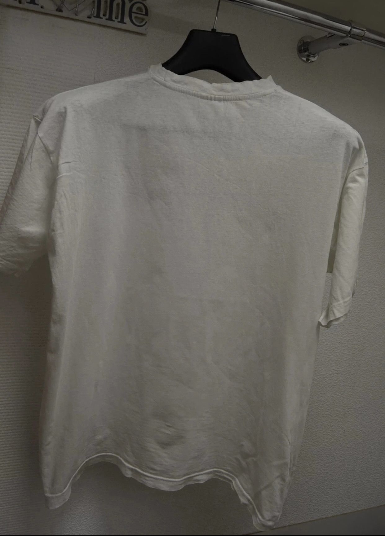 Vintage Friends F.R.I.E.N.D.S 1997 vintage t-shirt TV show L size Size US L / EU 52-54 / 3 - 2 Thumbnail
