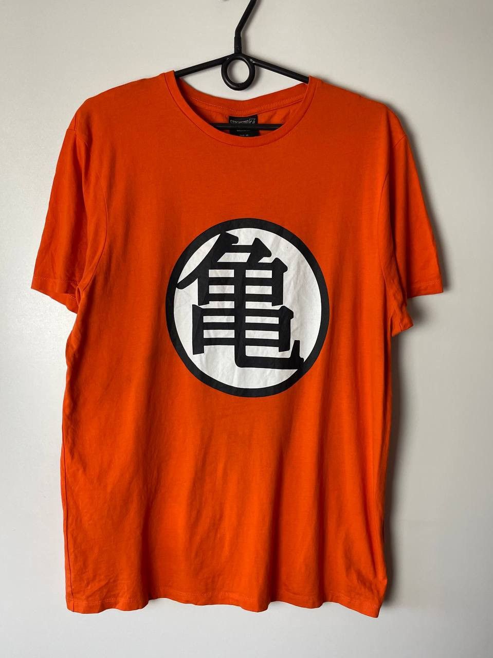 Vintage Dragonball vintage t-shirts size XL Size US XL / EU 56 / 4 - 1 Thumbnail