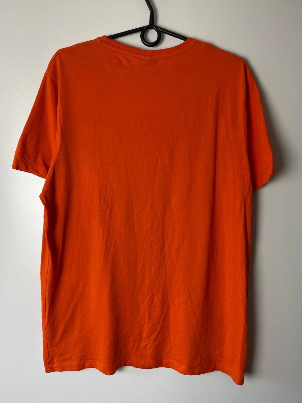 Vintage Dragonball vintage t-shirts size XL Size US XL / EU 56 / 4 - 2 Thumbnail