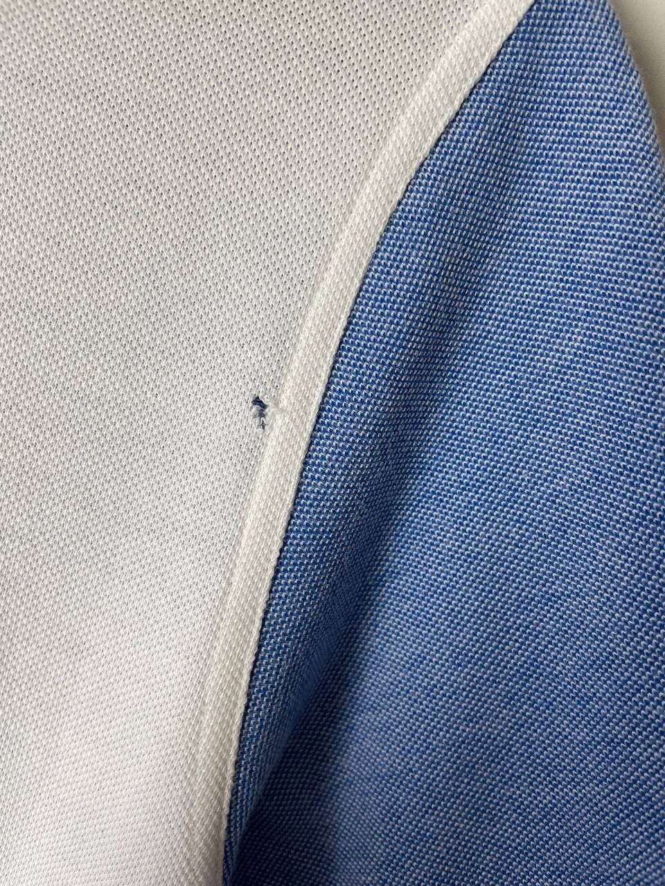 Fred Perry Fred Perry luxury polo t-shirts size S Size US S / EU 44-46 / 1 - 4 Thumbnail