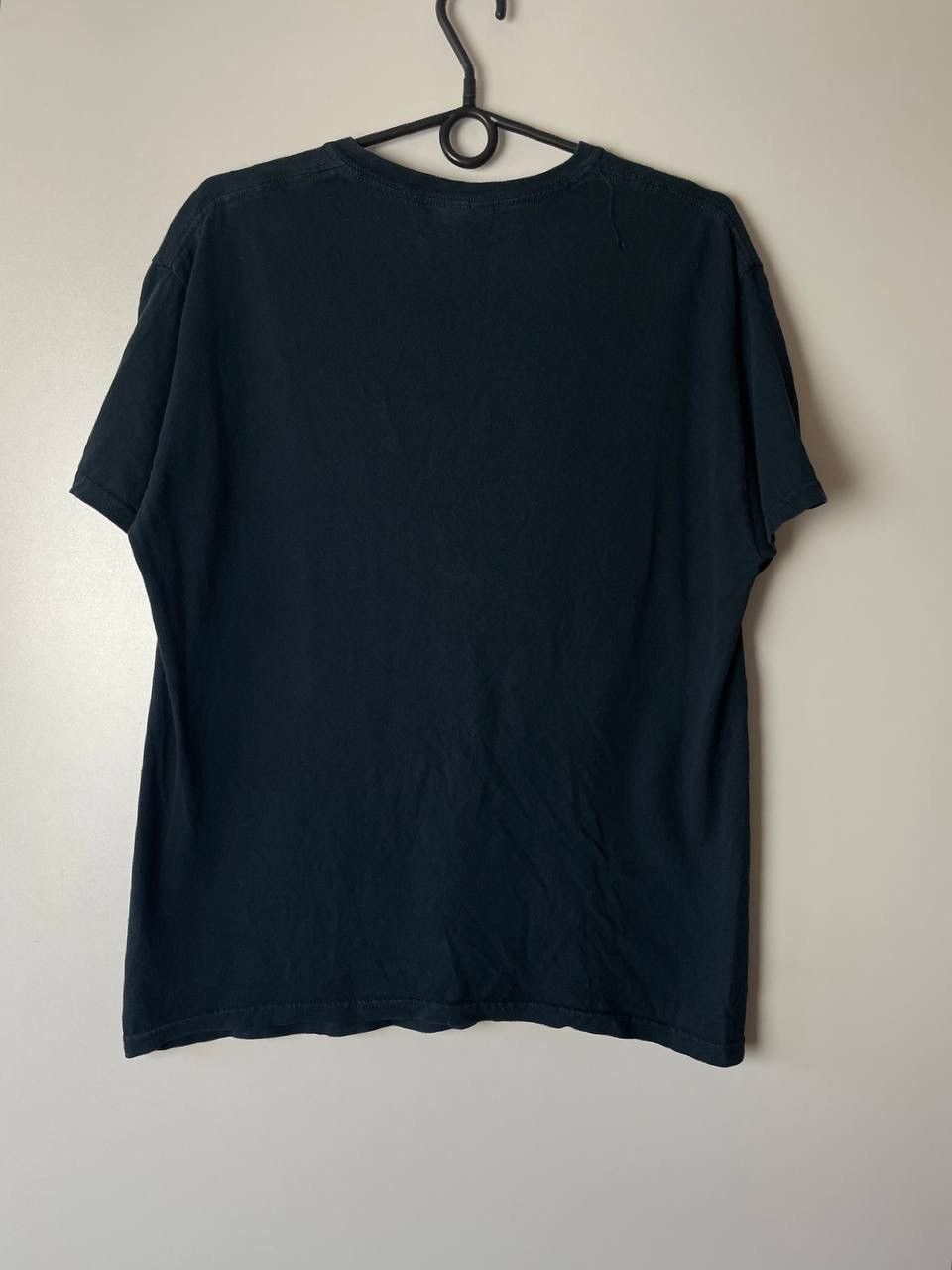 Vintage Enter Shikari vintage t-shirts size M Size US M / EU 48-50 / 2 - 2 Thumbnail