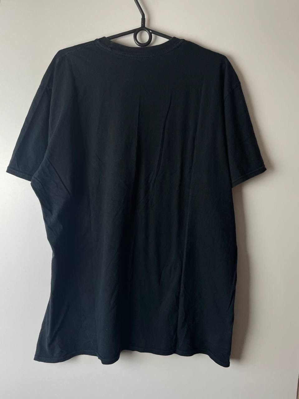 AC/DC × Vintage AC/DC vintage t-shirts size XXL Size US XXL / EU 58 / 5 - 2 Thumbnail