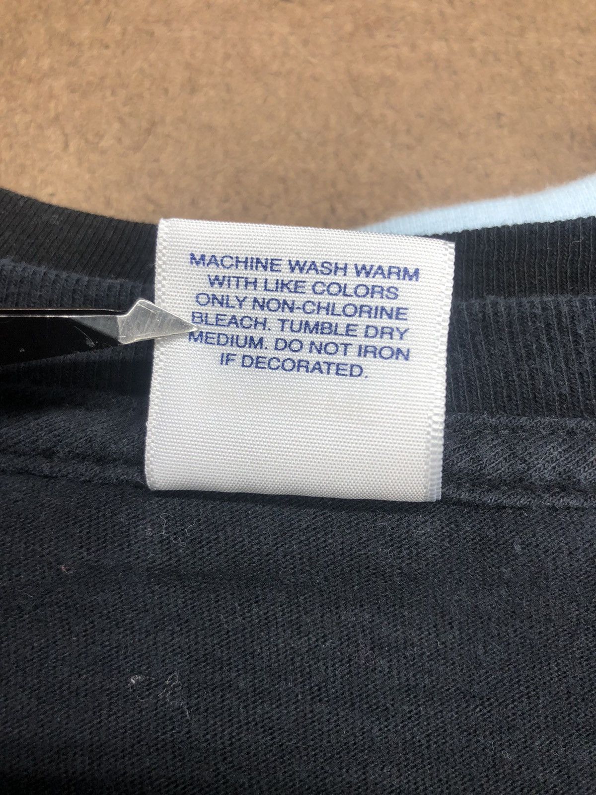 Supreme Supreme Mirage Shirt (M) Size US M / EU 48-50 / 2 - 4 Thumbnail