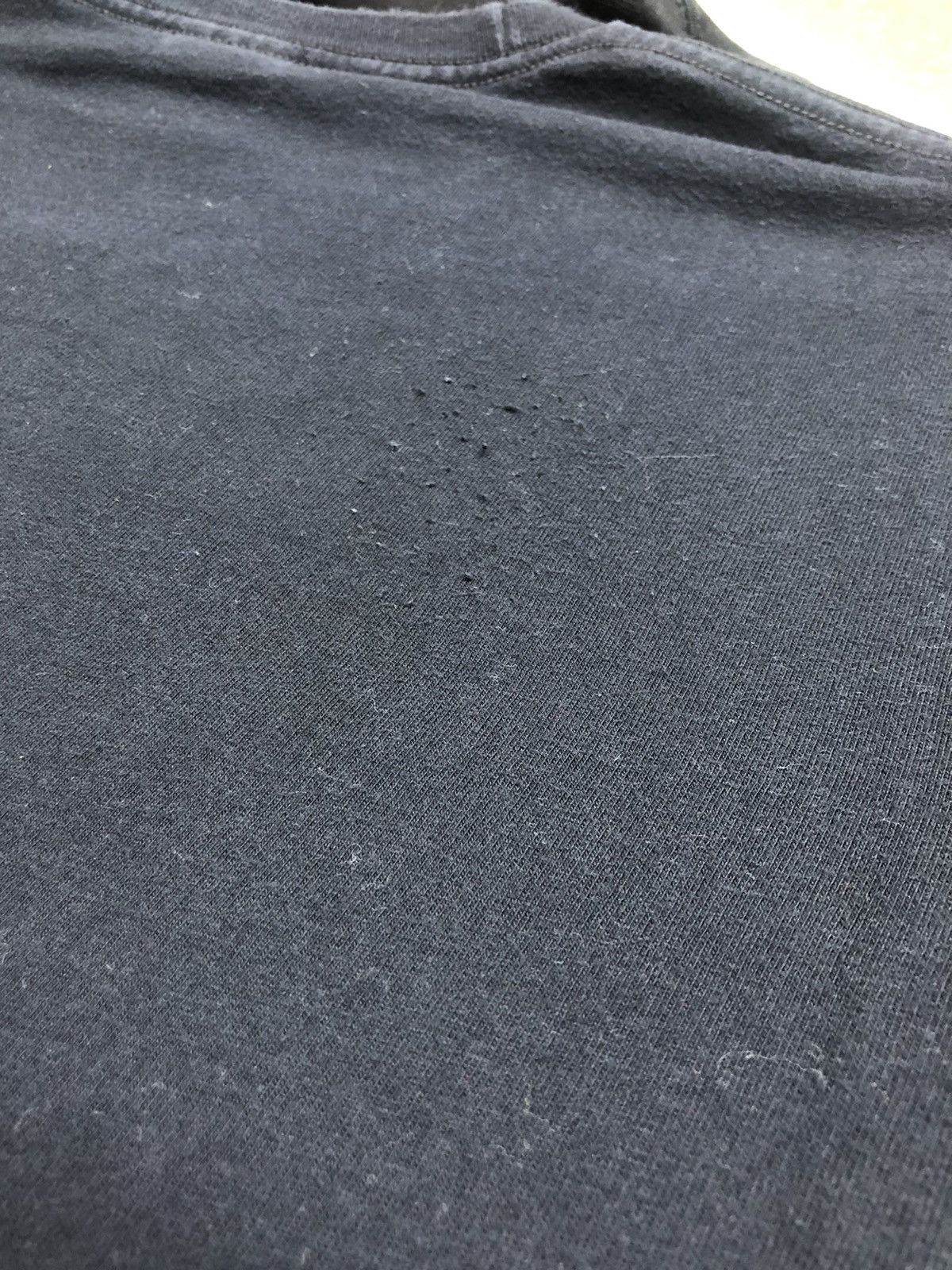 Supreme Supreme Mirage Shirt (M) Size US M / EU 48-50 / 2 - 6 Thumbnail