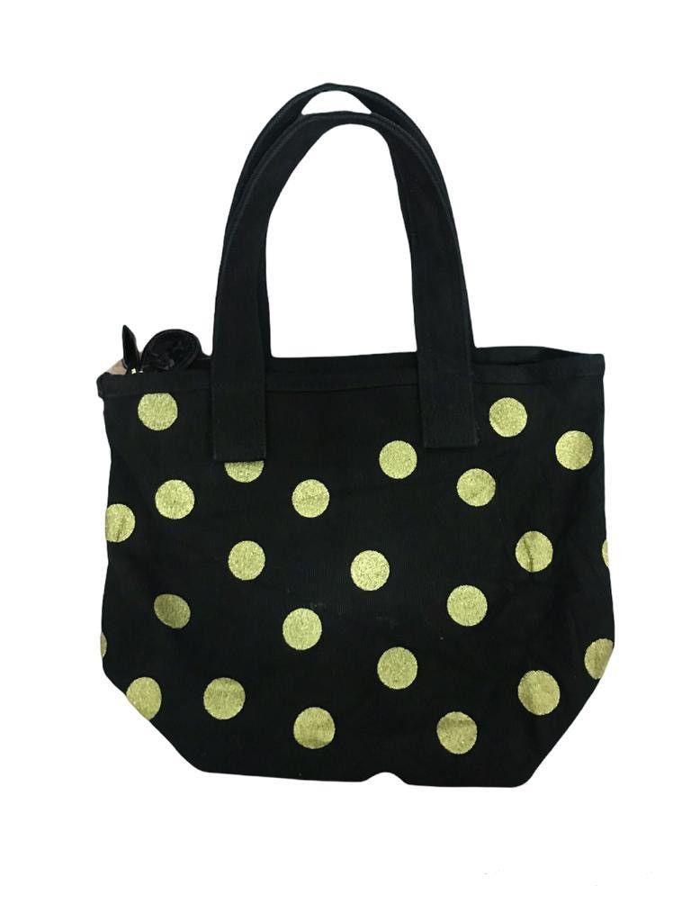 Issey Miyake TSUMORI CHISATO CARRY TOTE BAG CAT Size ONE SIZE - 3 Thumbnail