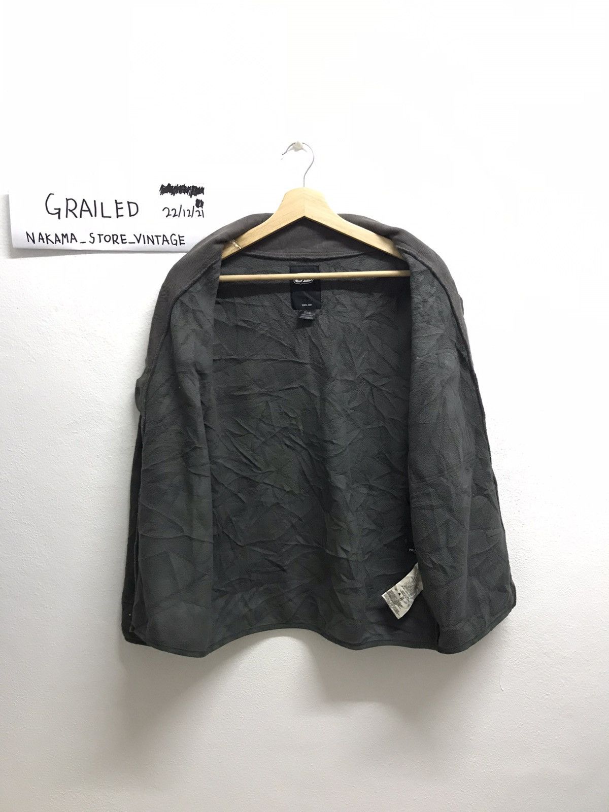 55DSL Knitwear long sleeve button color 55dsl Size US M / EU 48-50 / 2 - 7 Thumbnail