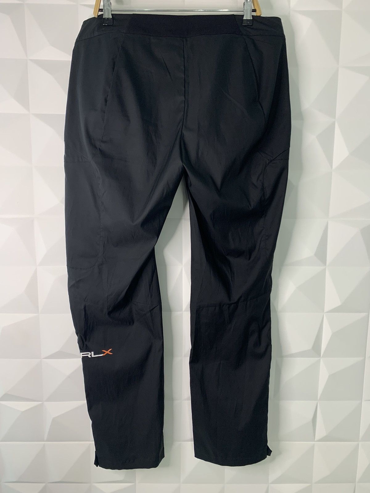 RLX Ralph Lauren Ralph Lauren RLX Cargo Pants Outdoor Life Size US 36 / EU 52 - 2 Thumbnail