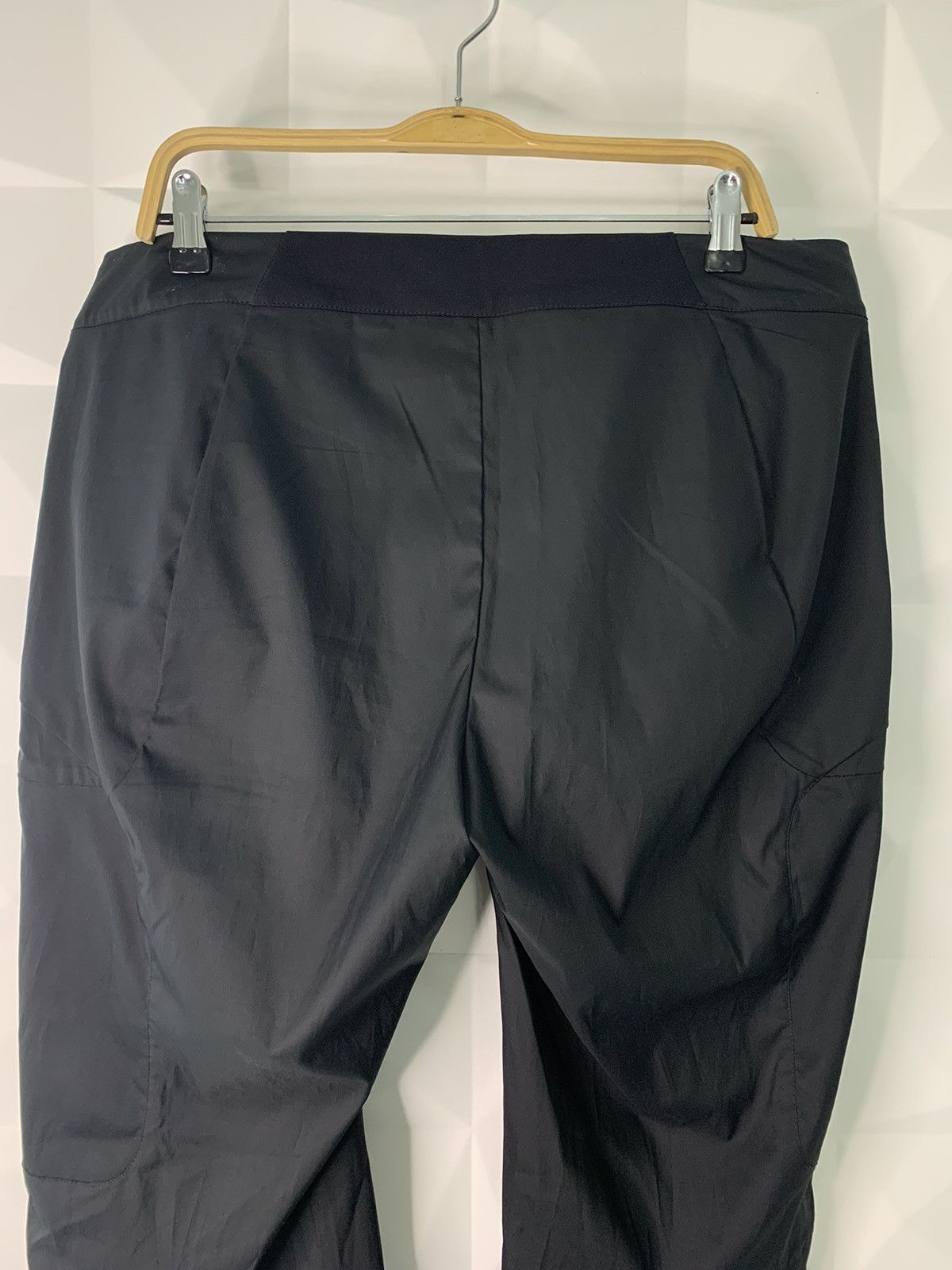 RLX Ralph Lauren Ralph Lauren RLX Cargo Pants Outdoor Life Size US 36 / EU 52 - 4 Thumbnail