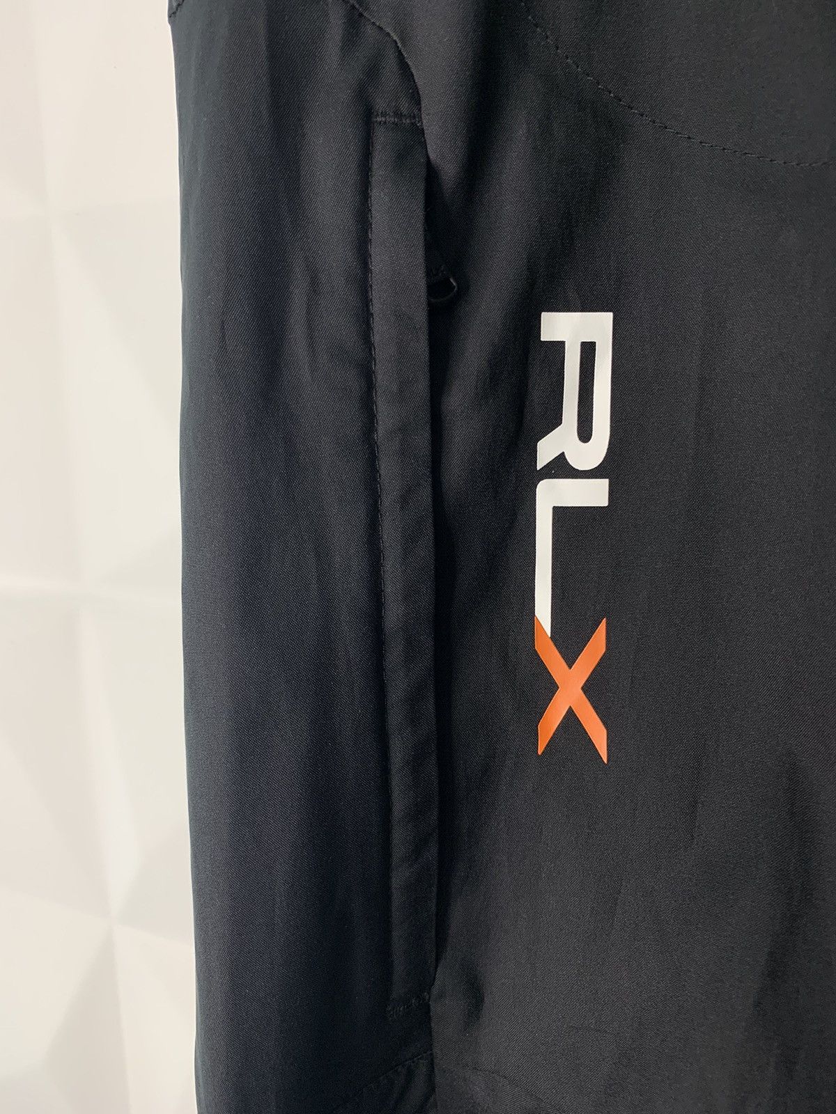 RLX Ralph Lauren Ralph Lauren RLX Cargo Pants Outdoor Life Size US 36 / EU 52 - 7 Thumbnail