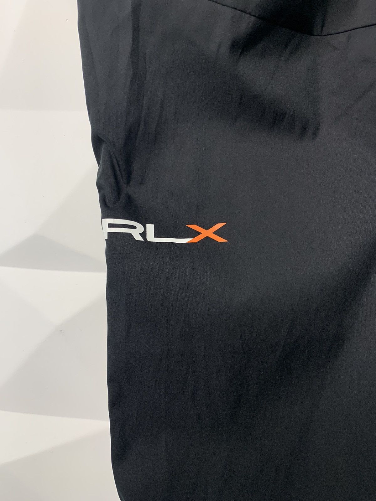 RLX Ralph Lauren Ralph Lauren RLX Cargo Pants Outdoor Life Size US 36 / EU 52 - 9 Thumbnail