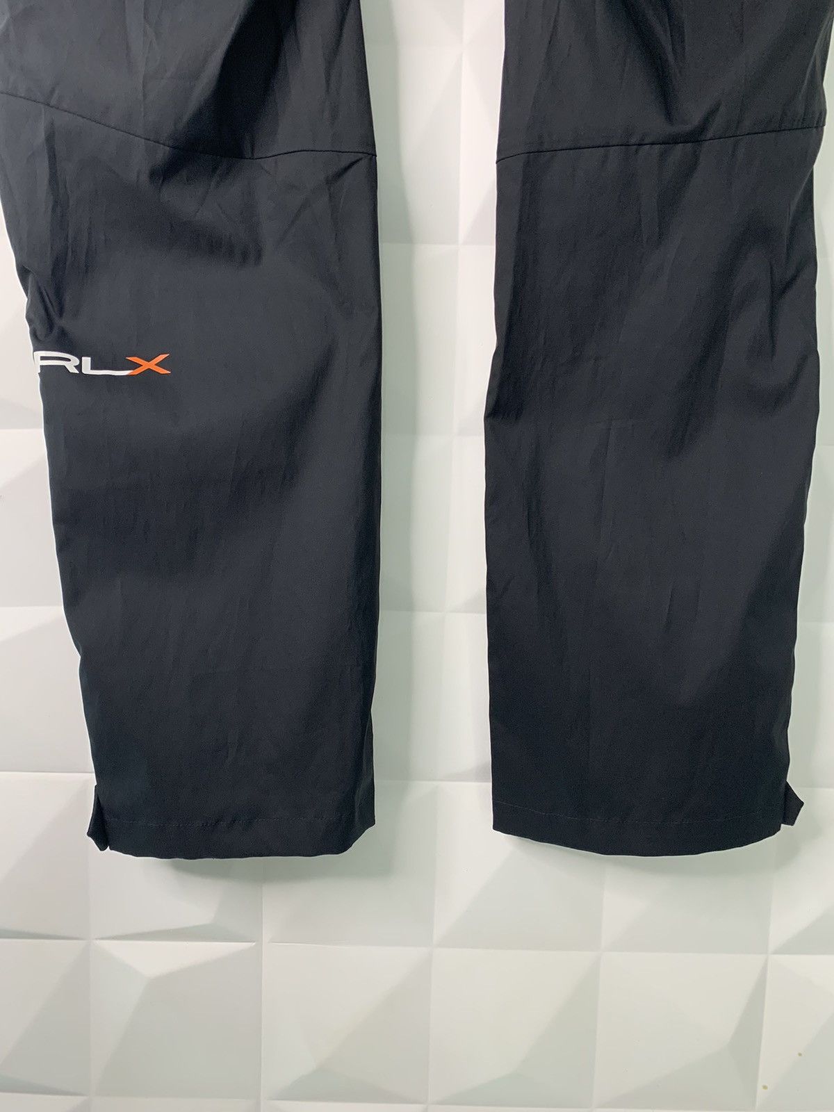 RLX Ralph Lauren Ralph Lauren RLX Cargo Pants Outdoor Life Size US 36 / EU 52 - 8 Thumbnail