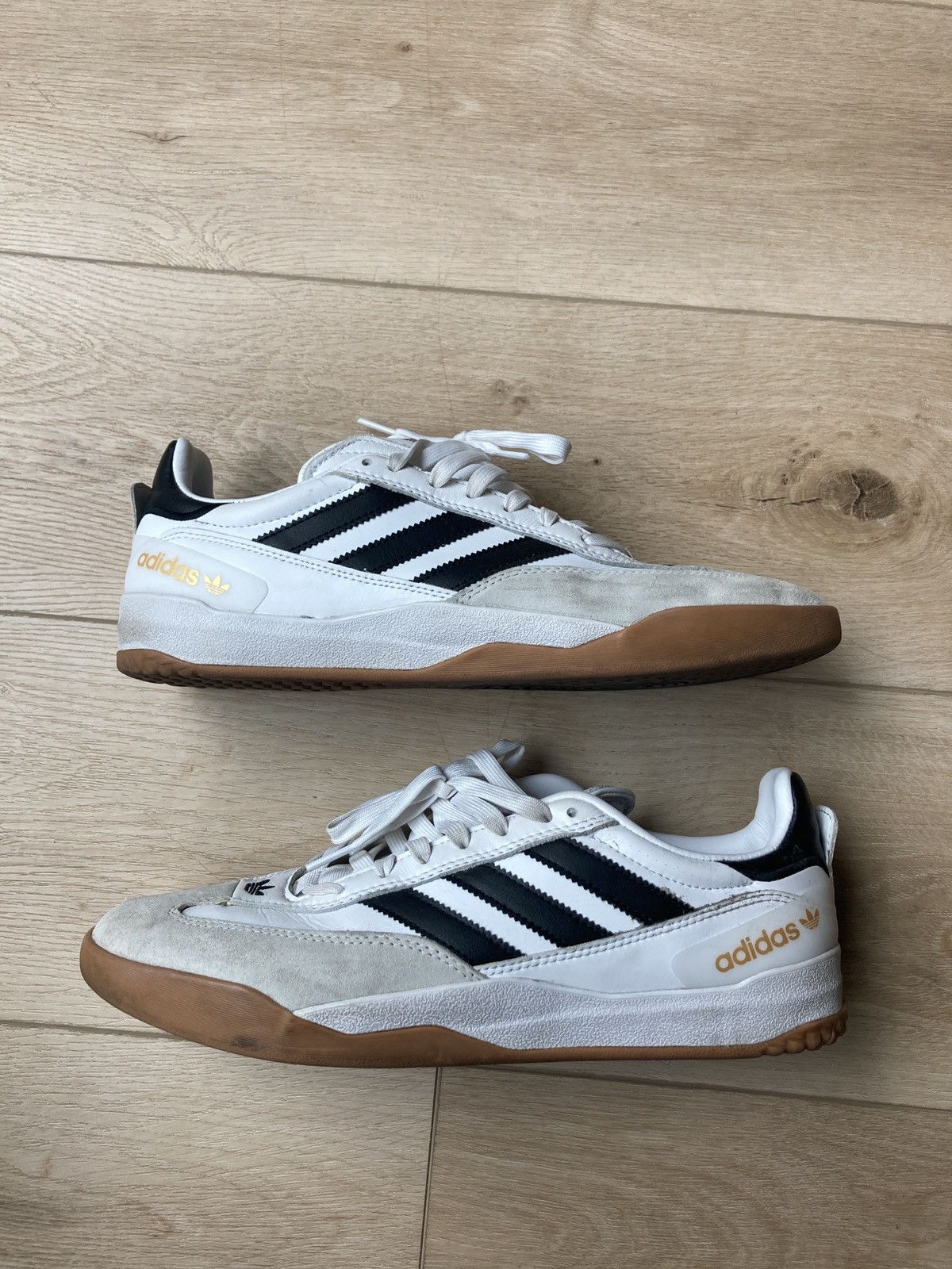adidas gazelle silver green womens Copa Nationale